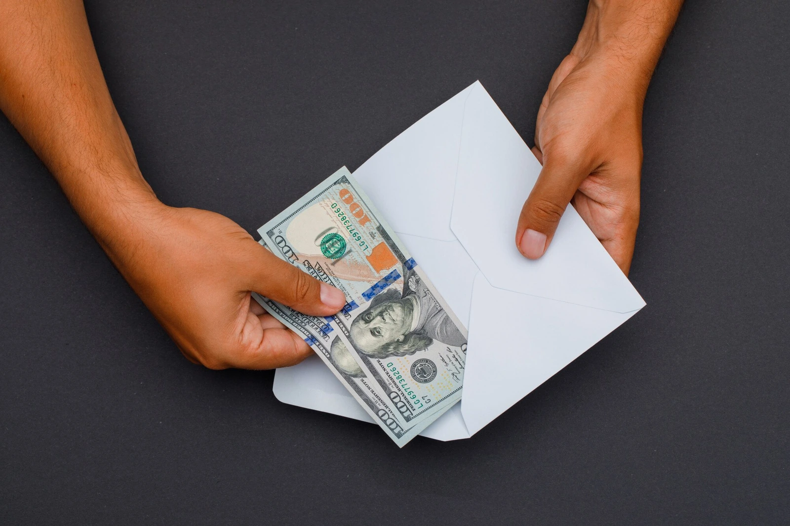 Compensation available in a wrongful death claim