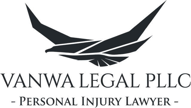 VanWa Legal PLLC